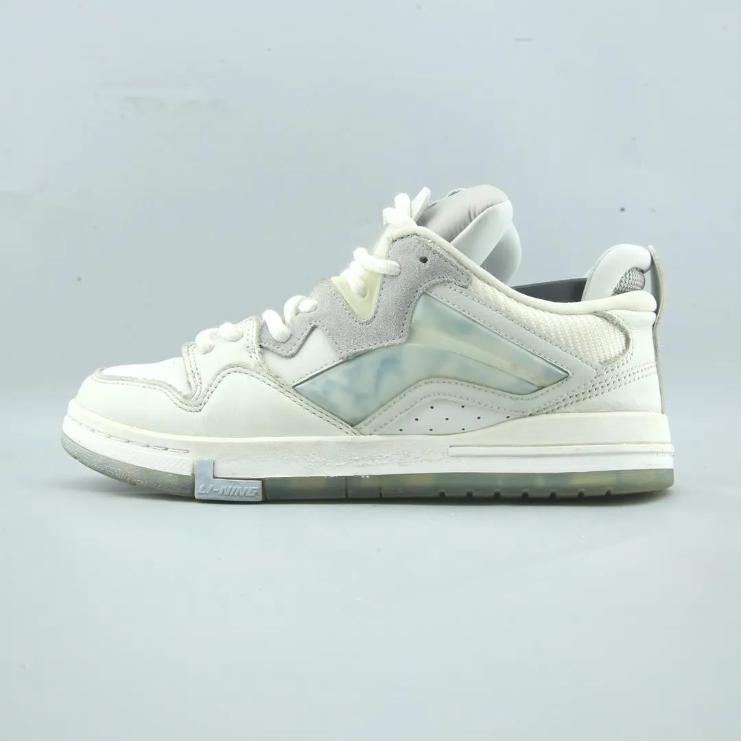 Universal Style Kick Off LI-NING  WAVE PRO