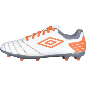 Baby shower kids' shoes Youth Tocco FG