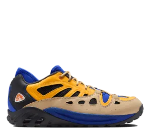 Nike ACG Air Exploraid Daily Chill