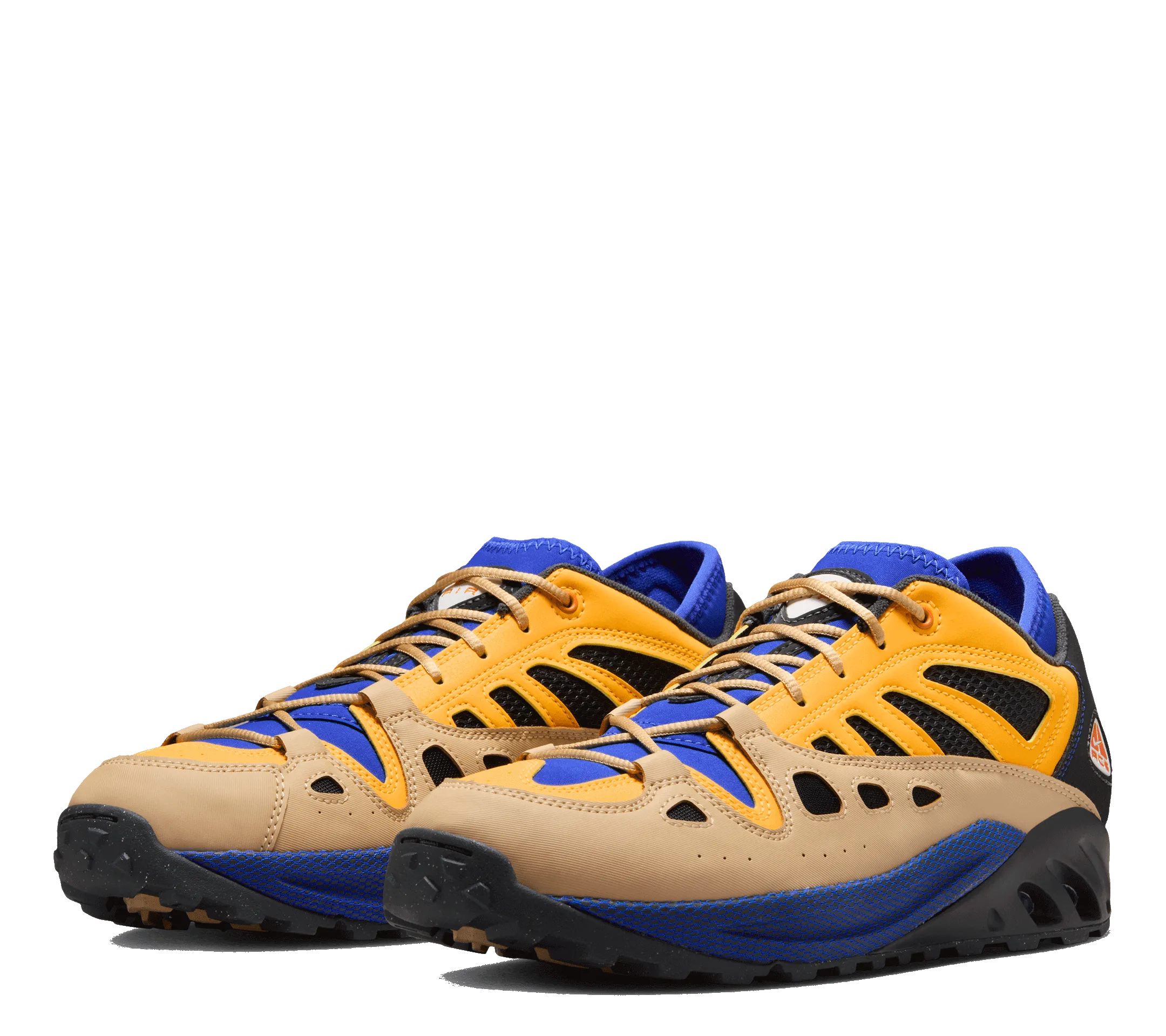 Nike ACG Air Exploraid Picnic Easy Japan Neat