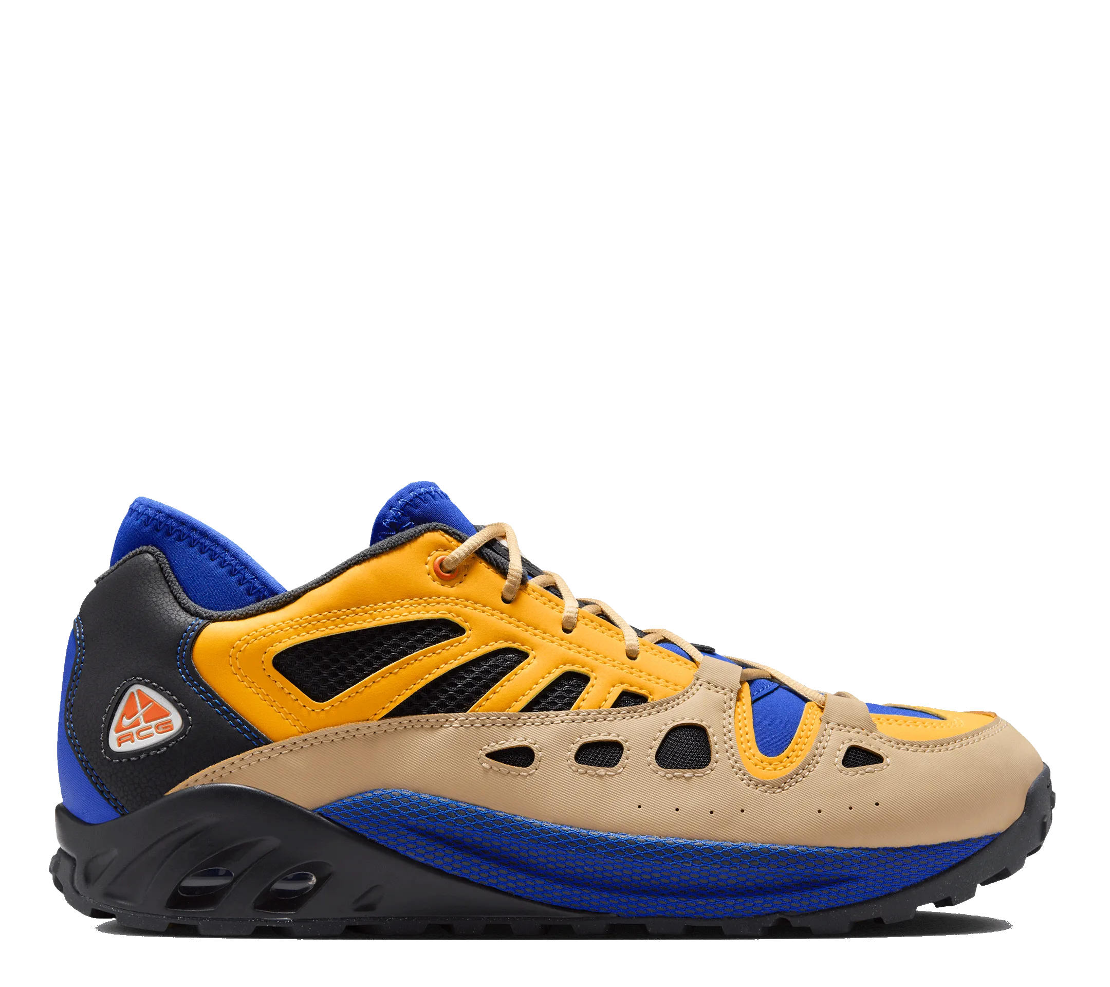 Nike ACG Air Exploraid Daily Chill