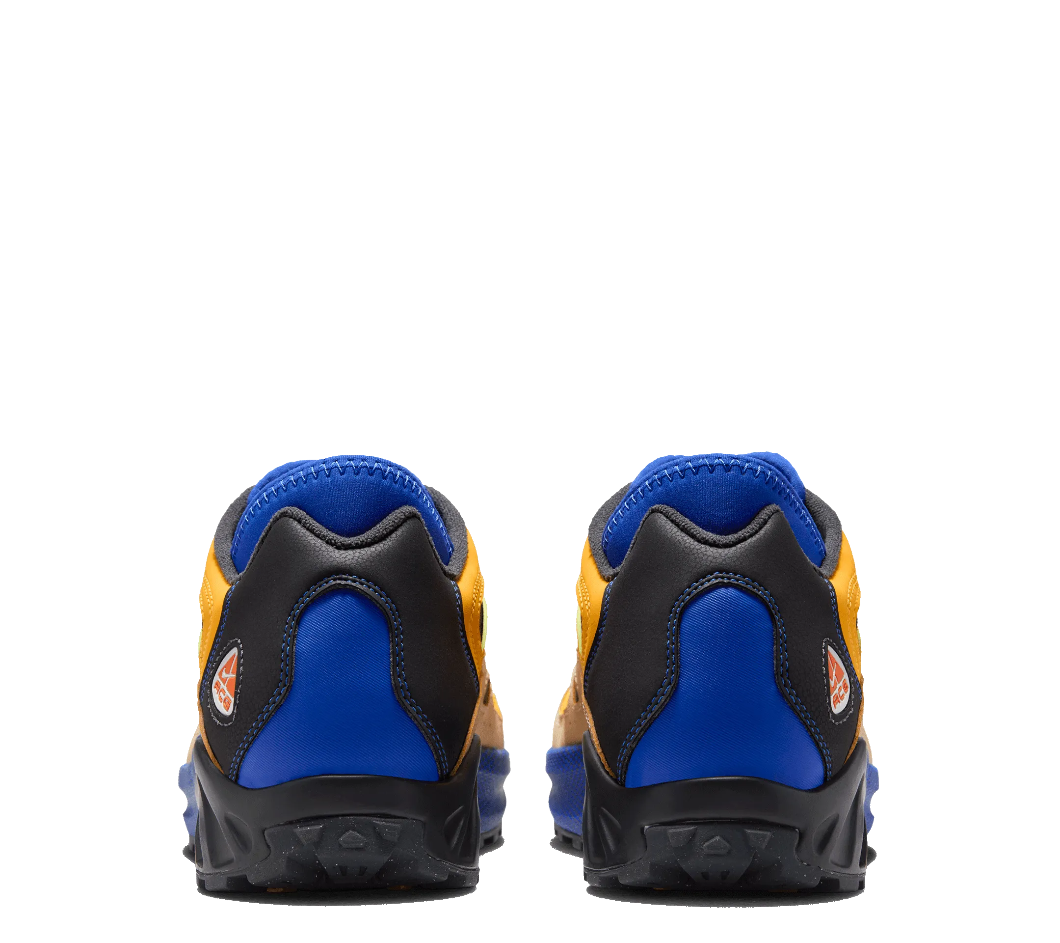 Nike ACG Air Exploraid Casual Move