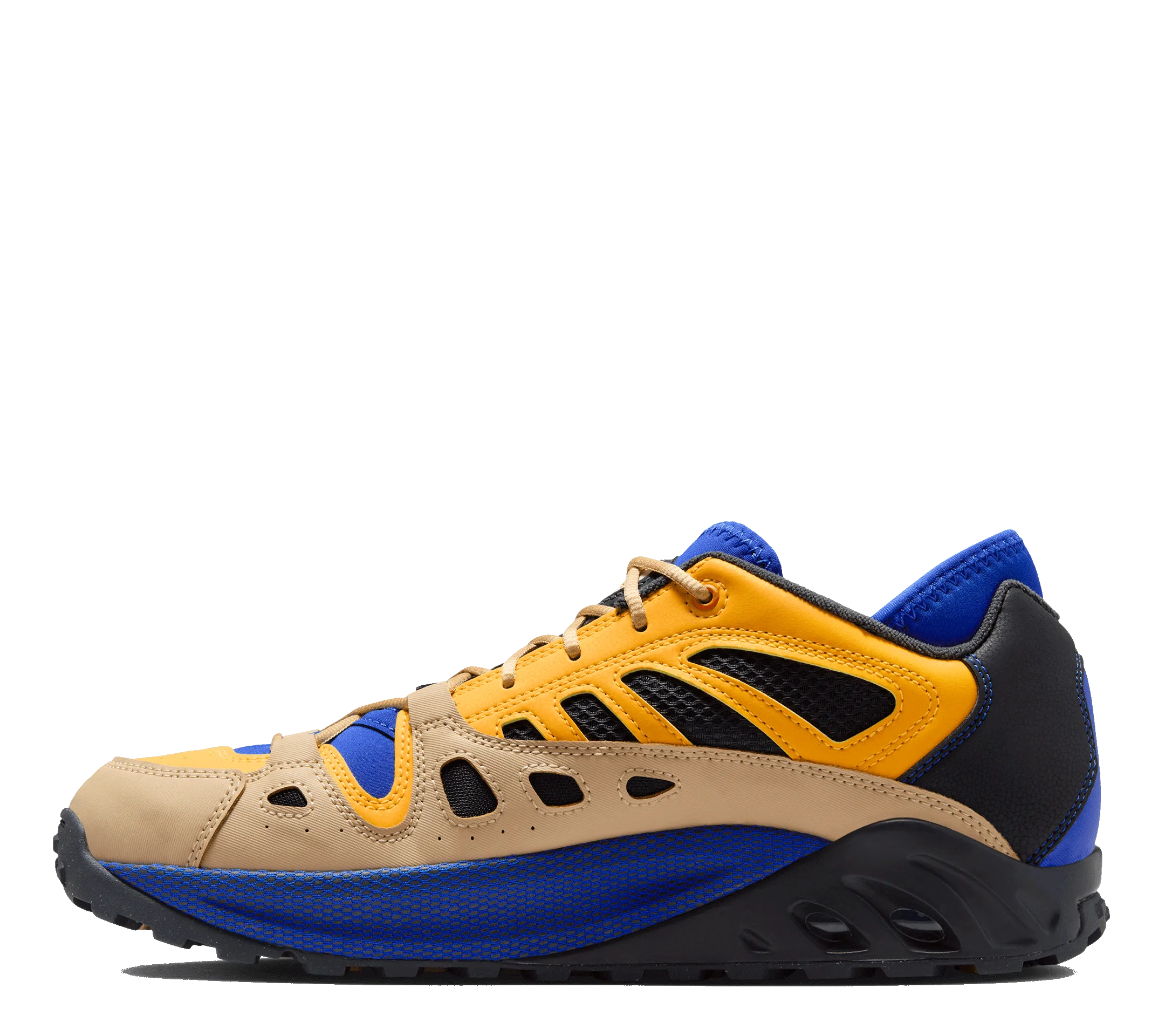 Firm Edge Dance Fit Nike ACG Air Exploraid