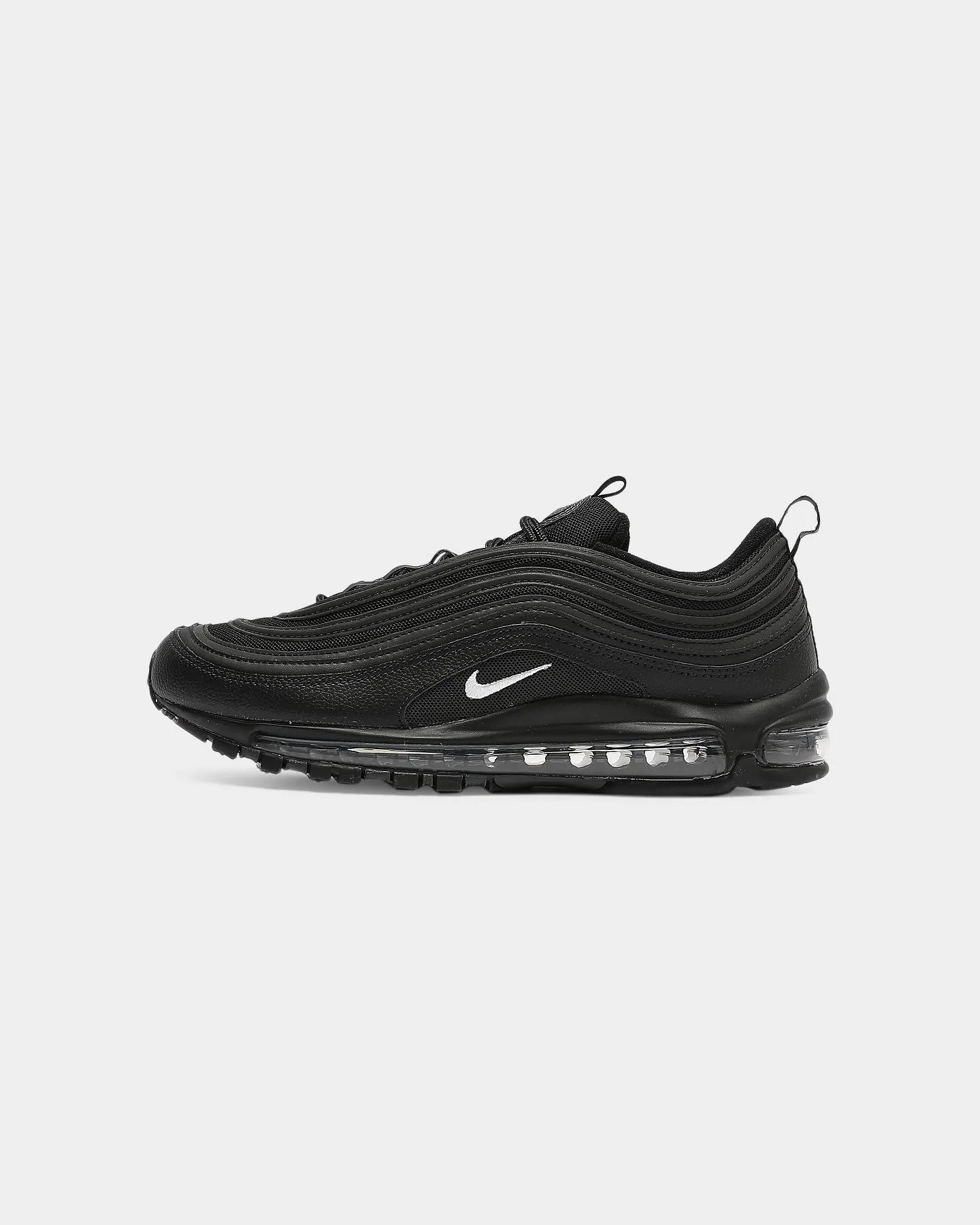 Freeze Grip Nike Air Max 97 Black/White/Anthracite