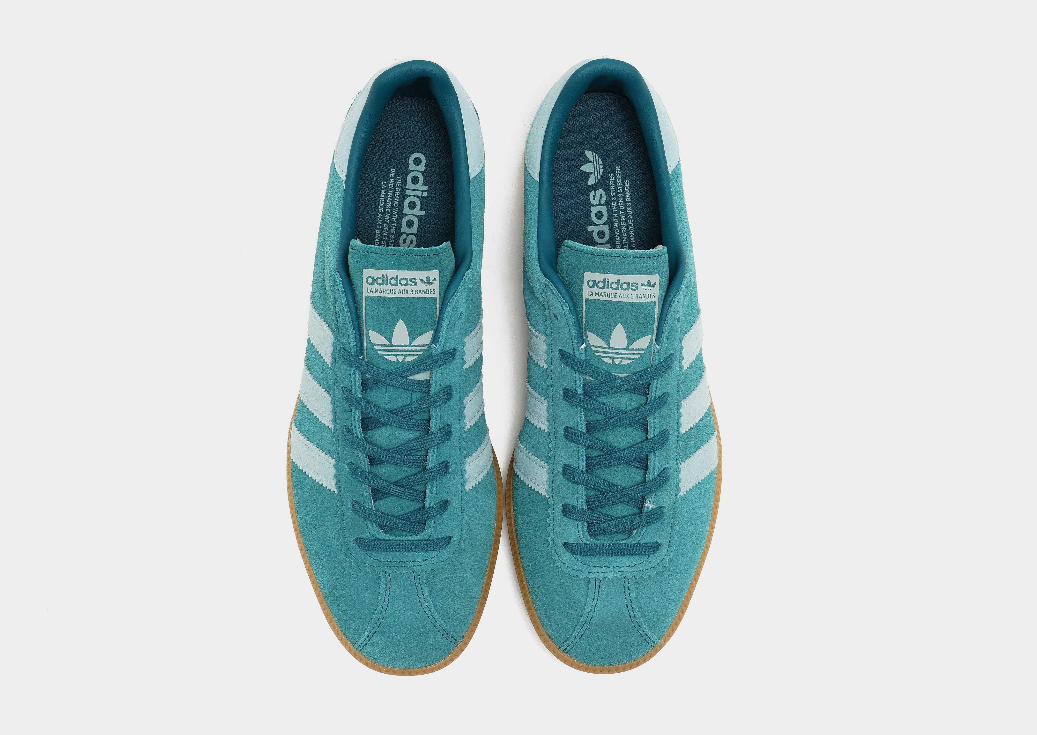 BRMD forest hike Weekend Trips