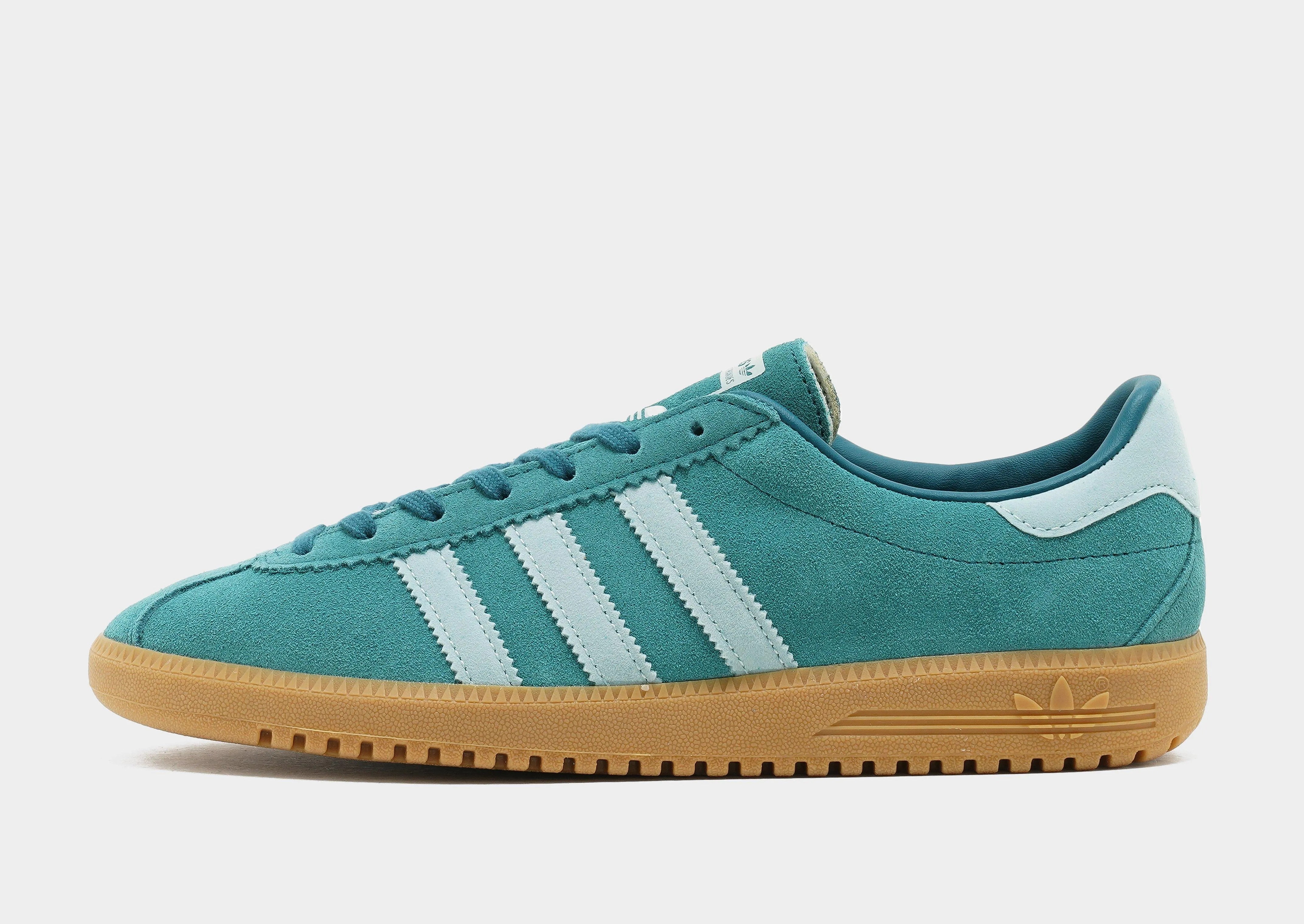 BRMD Animal Touch Lounge Wear