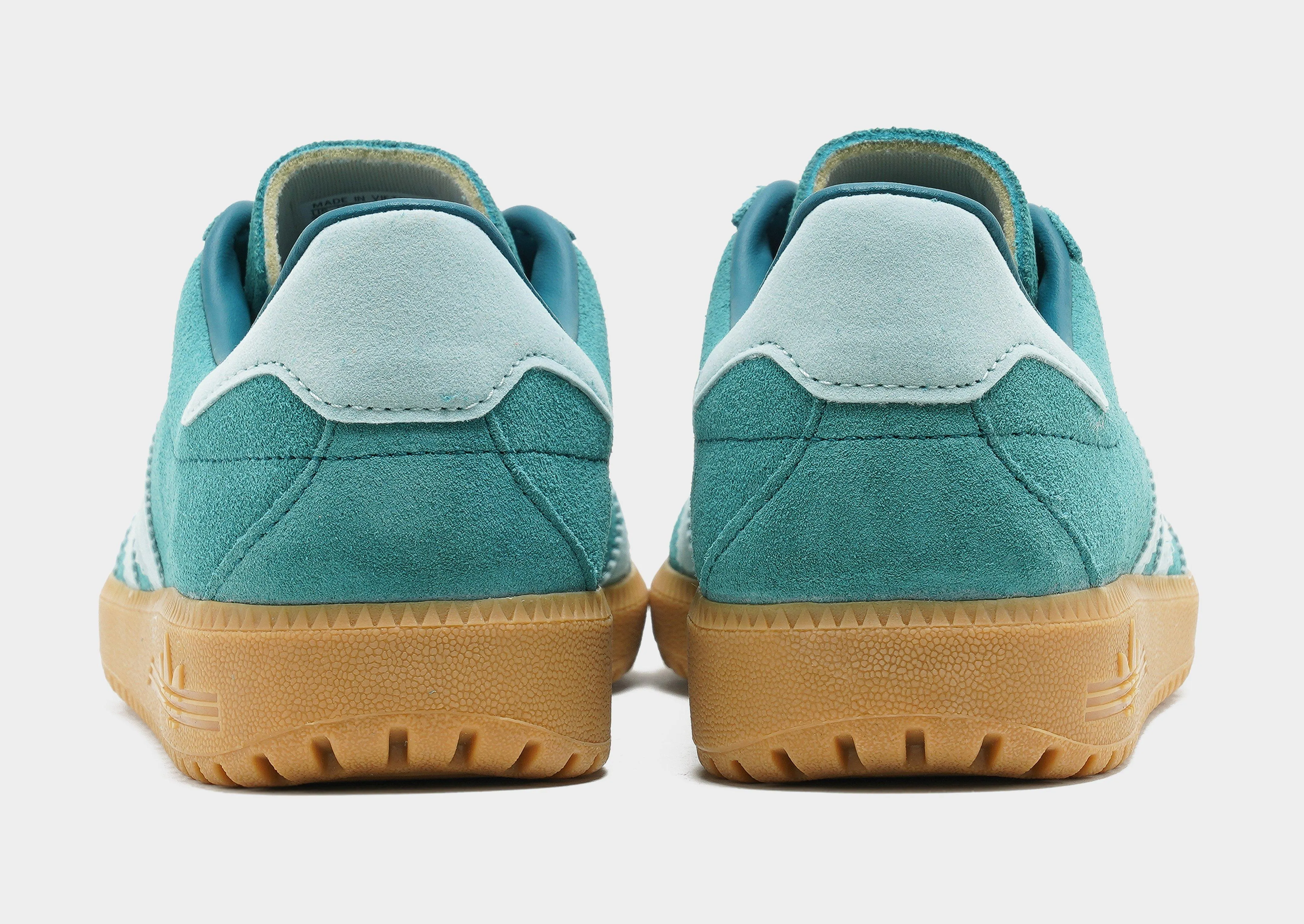 BRMD on the road Fast Hike