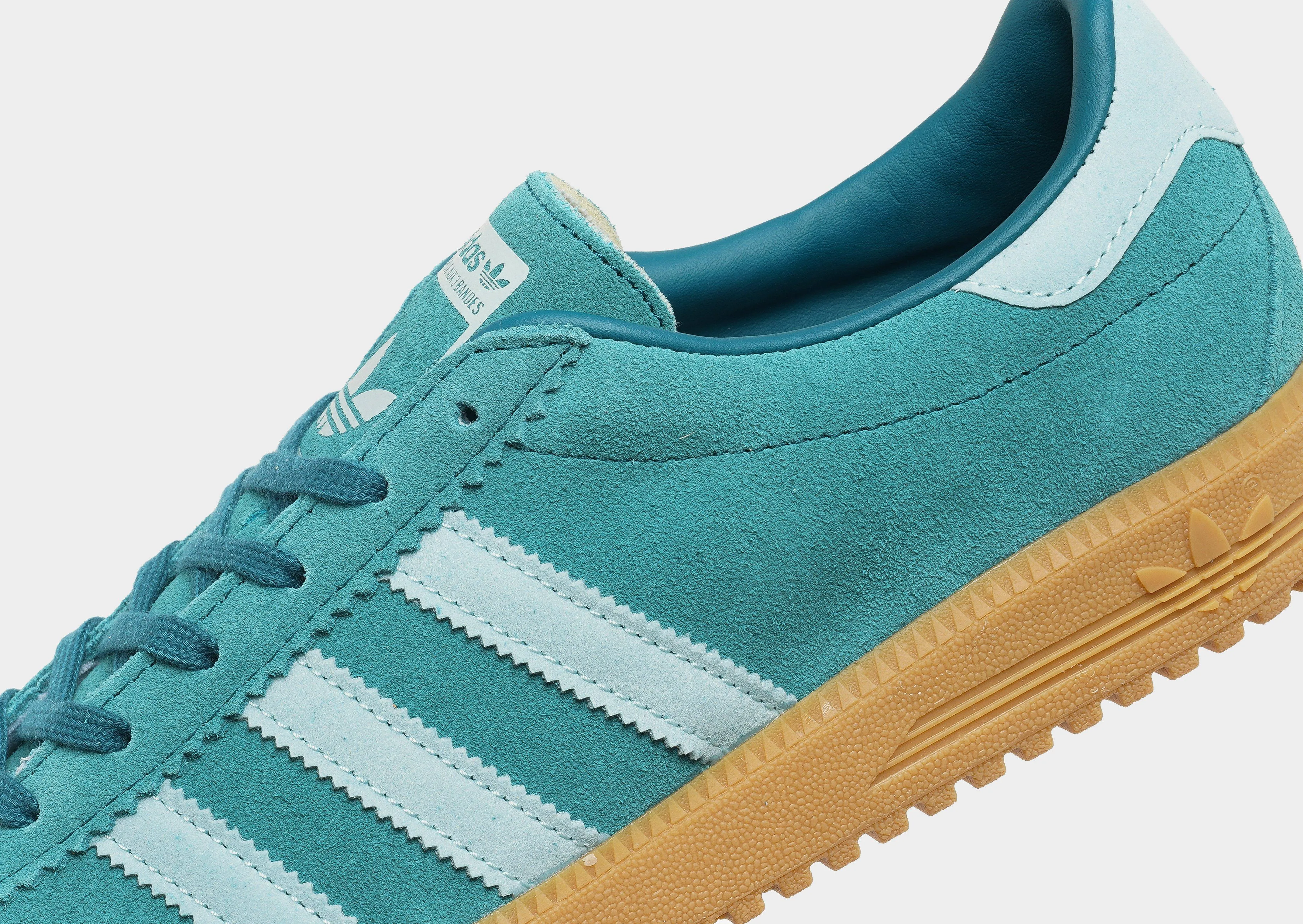 BRMD Light Look Summit Run