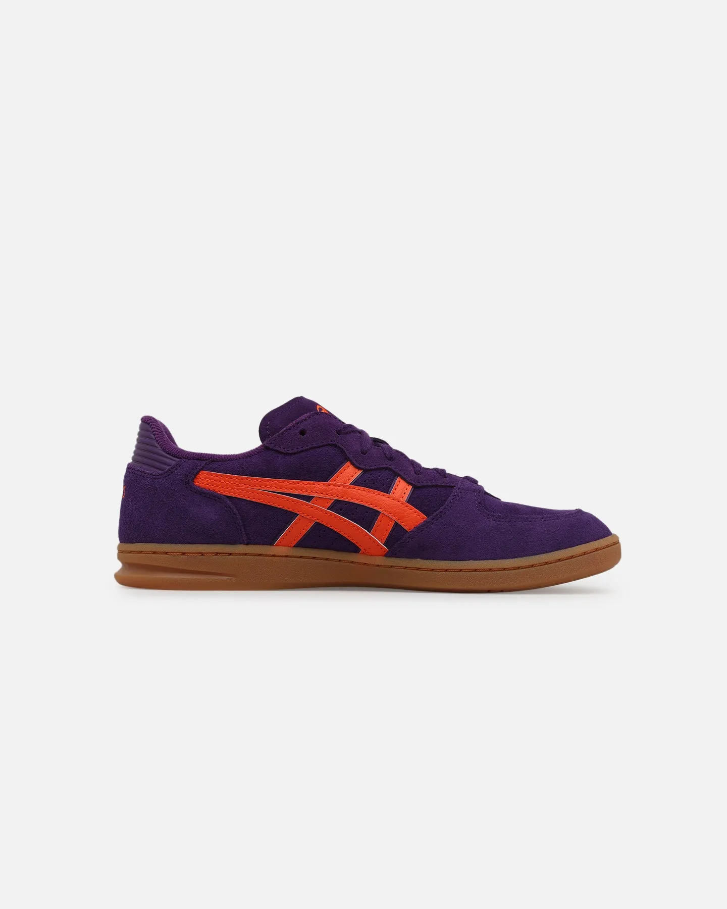 Asics Skyhand OG Plum Purple Ocean Walk