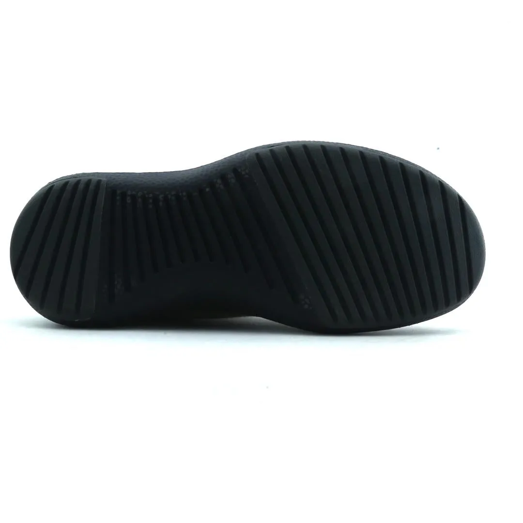 Urban Fit ElasticMaterial Allbirds Wool Runner-Up Mizzle Plus - LIMITED EDITION: Creem  (Dark Grey Sole)