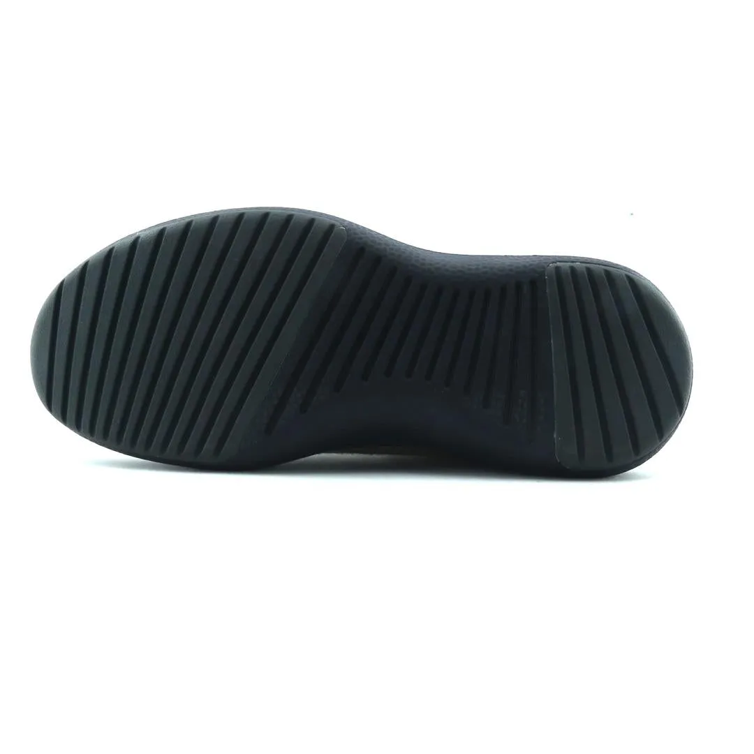 Allbirds Wool Runner-Up Mizzle Plus - LIMITED EDITION: Creem  (Dark Grey Sole) Party Ready Parkour Hike