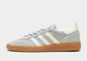 Handball Spezial Travel Edge