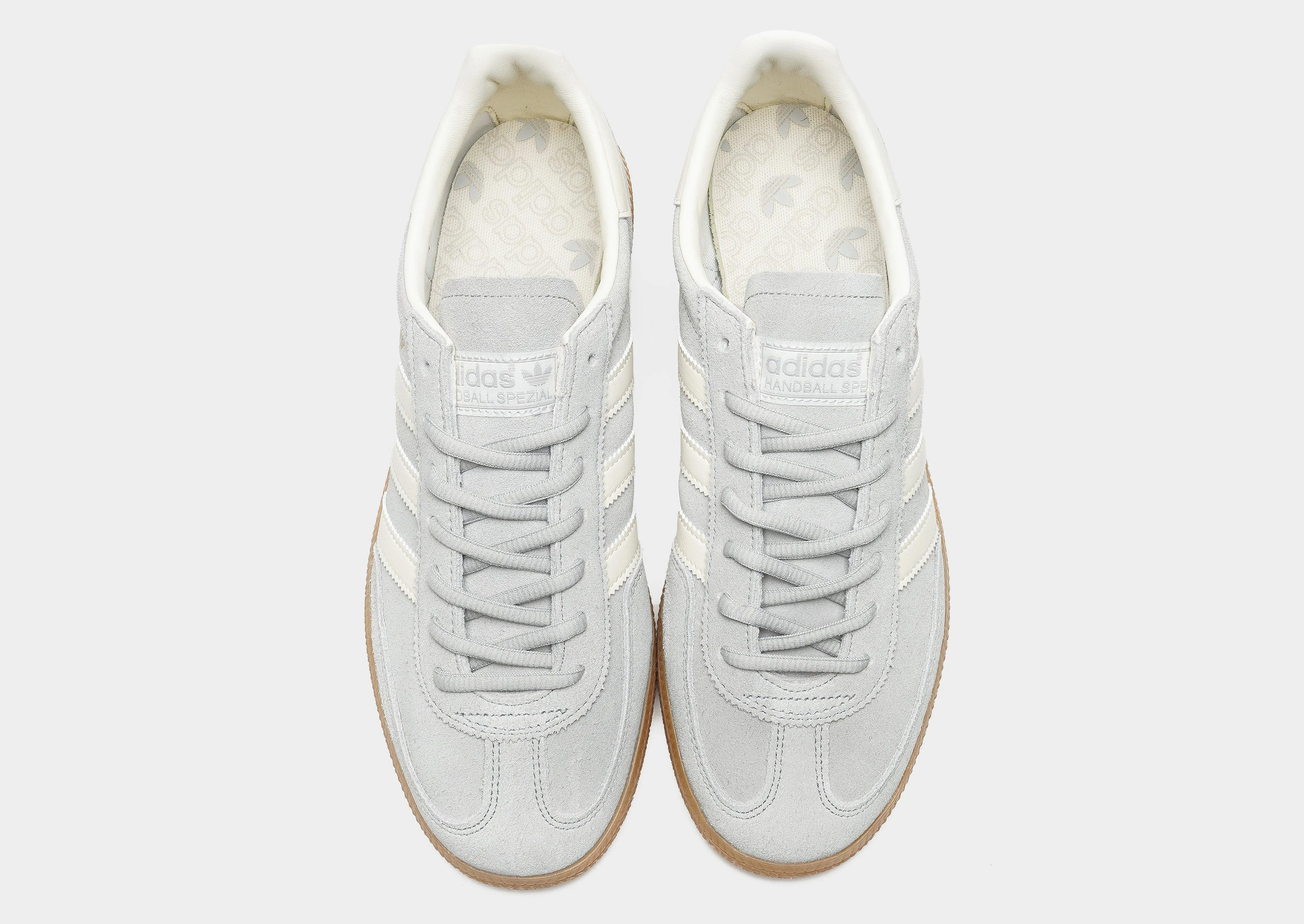 Handball Spezial Foot Grace