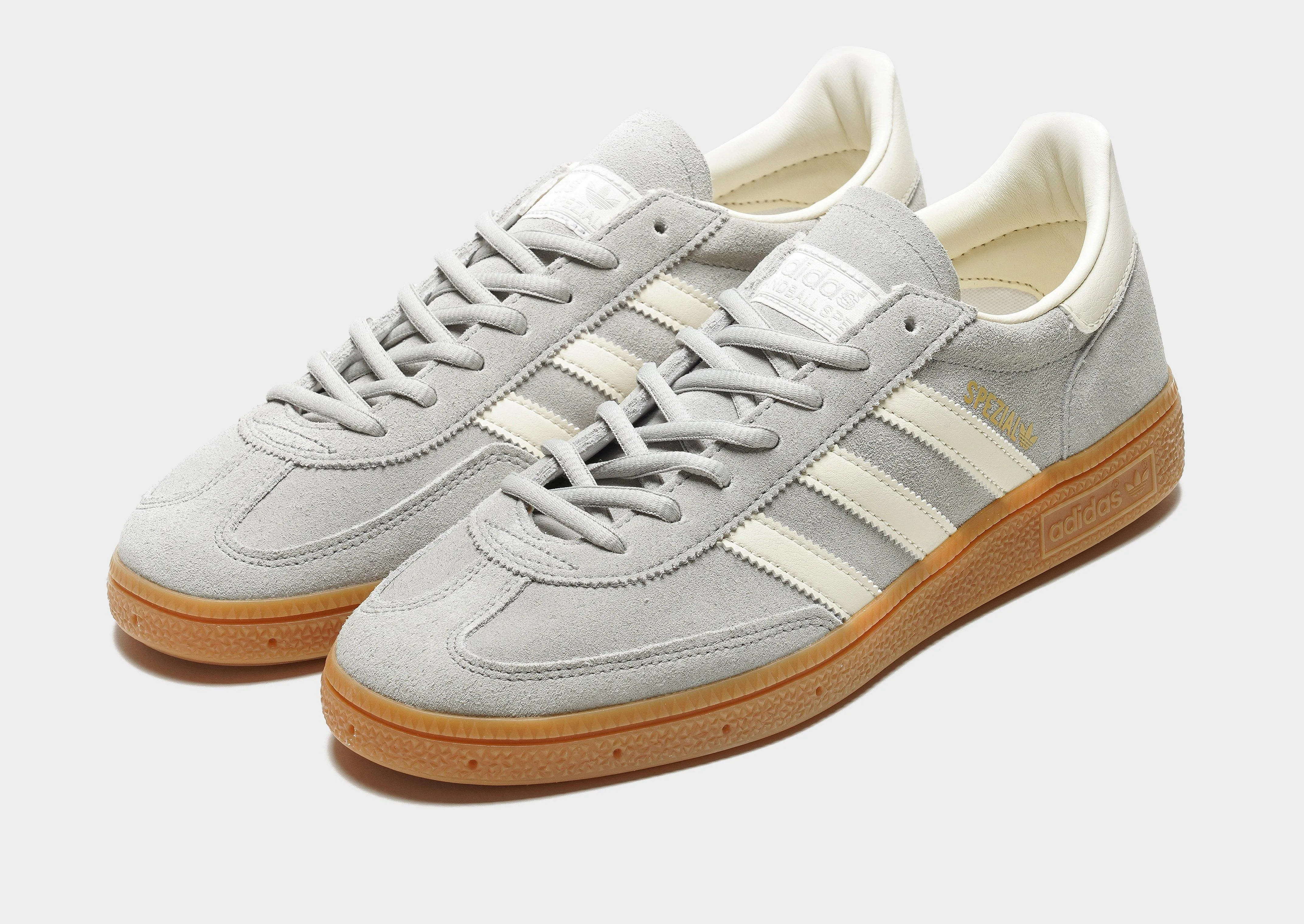 Handball Spezial Pump Style