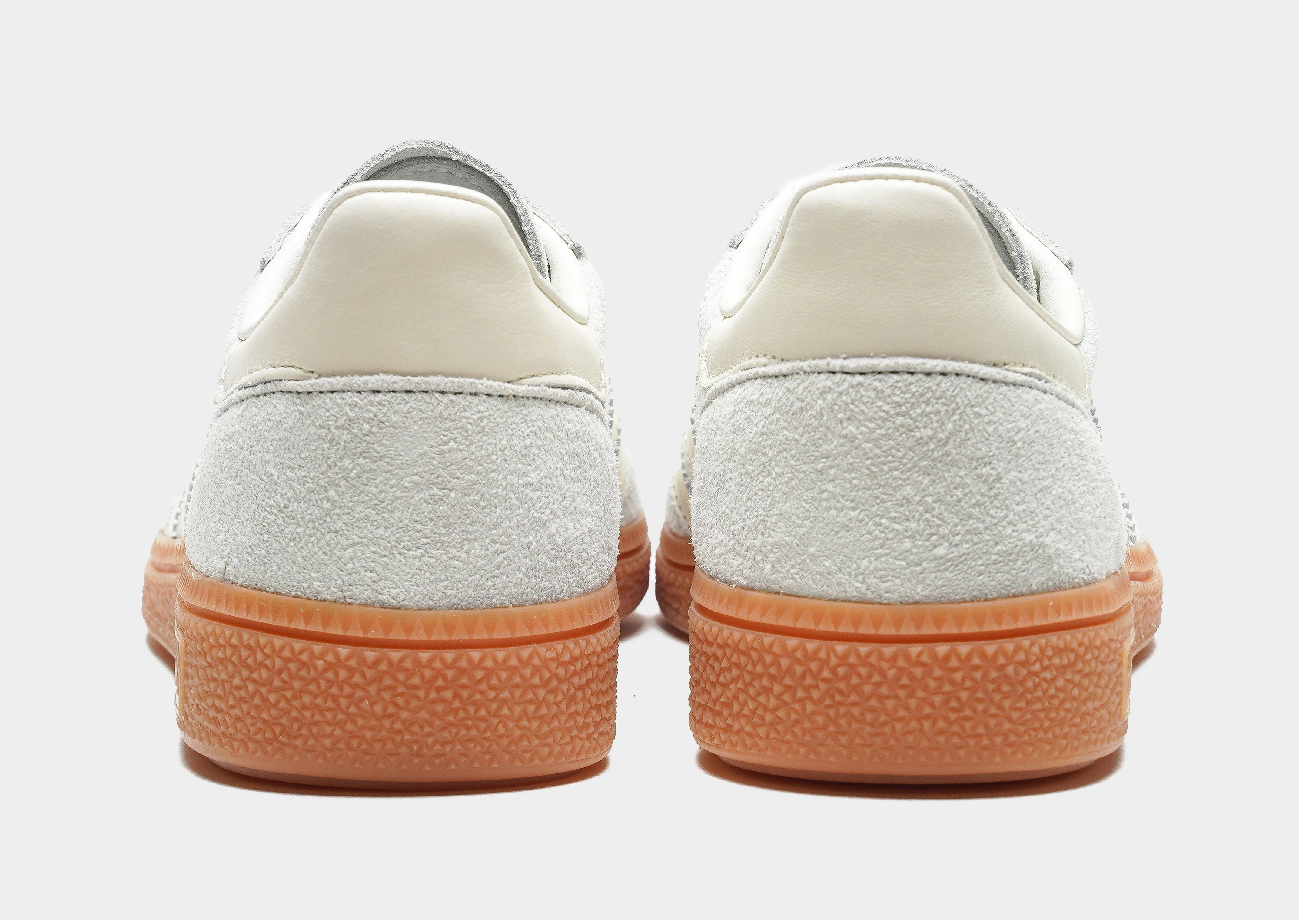 Stylish Look Handball Spezial