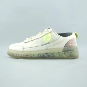 ANTA JELLY LOW Sporty Detail On-The-Go