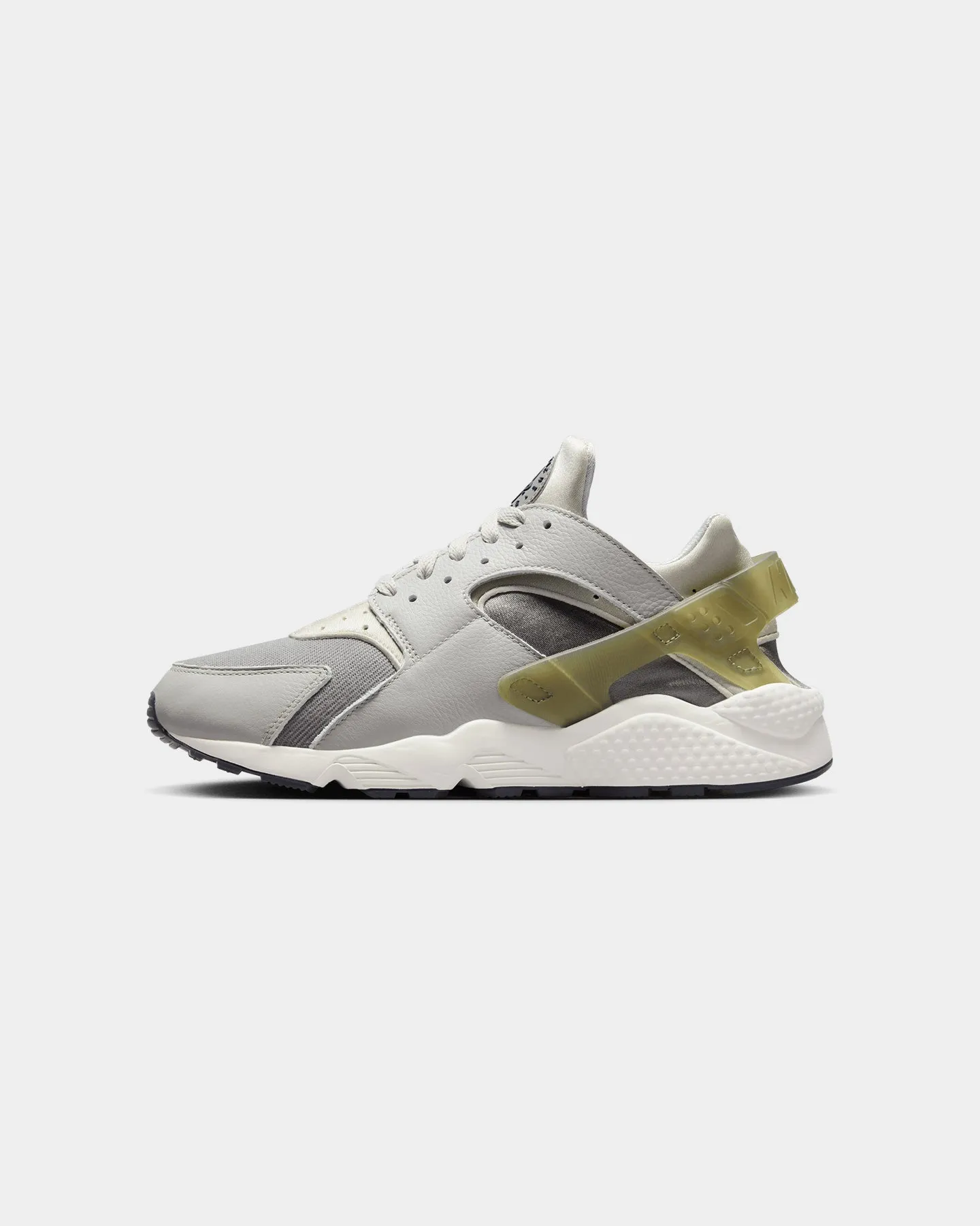 Hot Mood Nike Air Huarache Light Iron Ore
