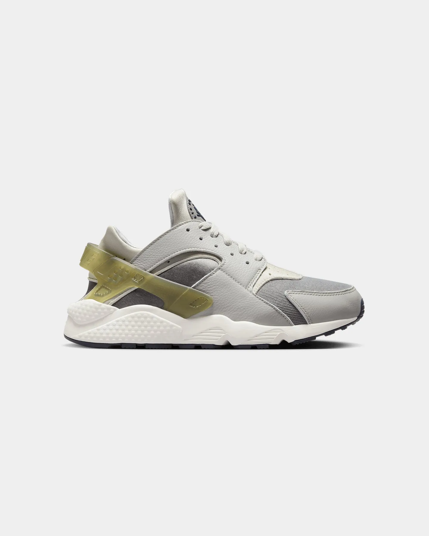 Sky Light Nike Air Huarache Light Iron Ore