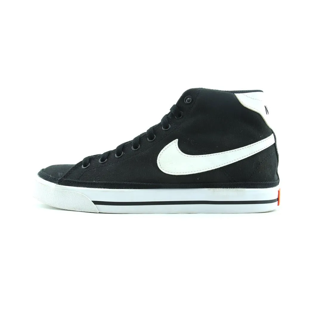 NIKE COURT LEGACY CANVAS MID Day Comfort
