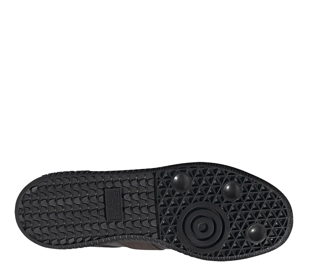 Gift Easy Adidas BW Army