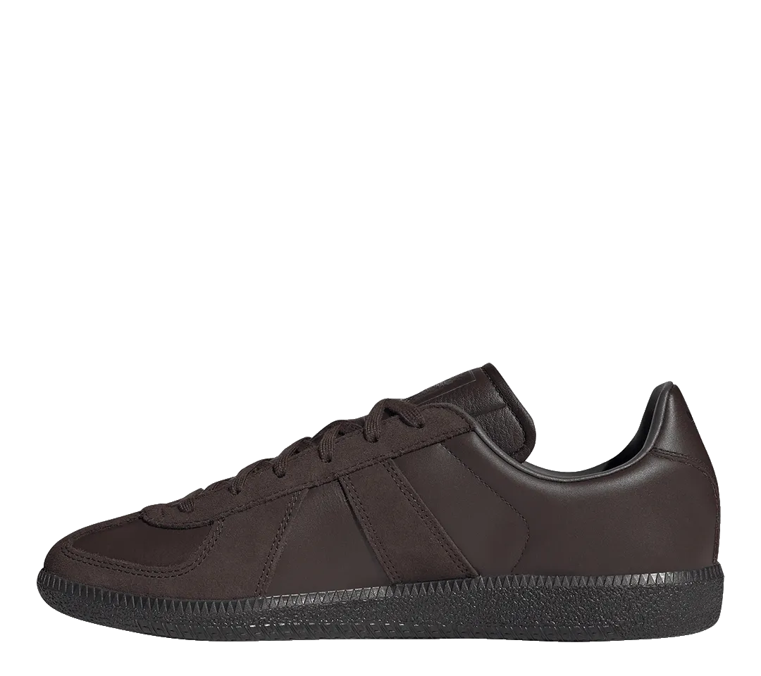 Adidas BW Army Sun Guard