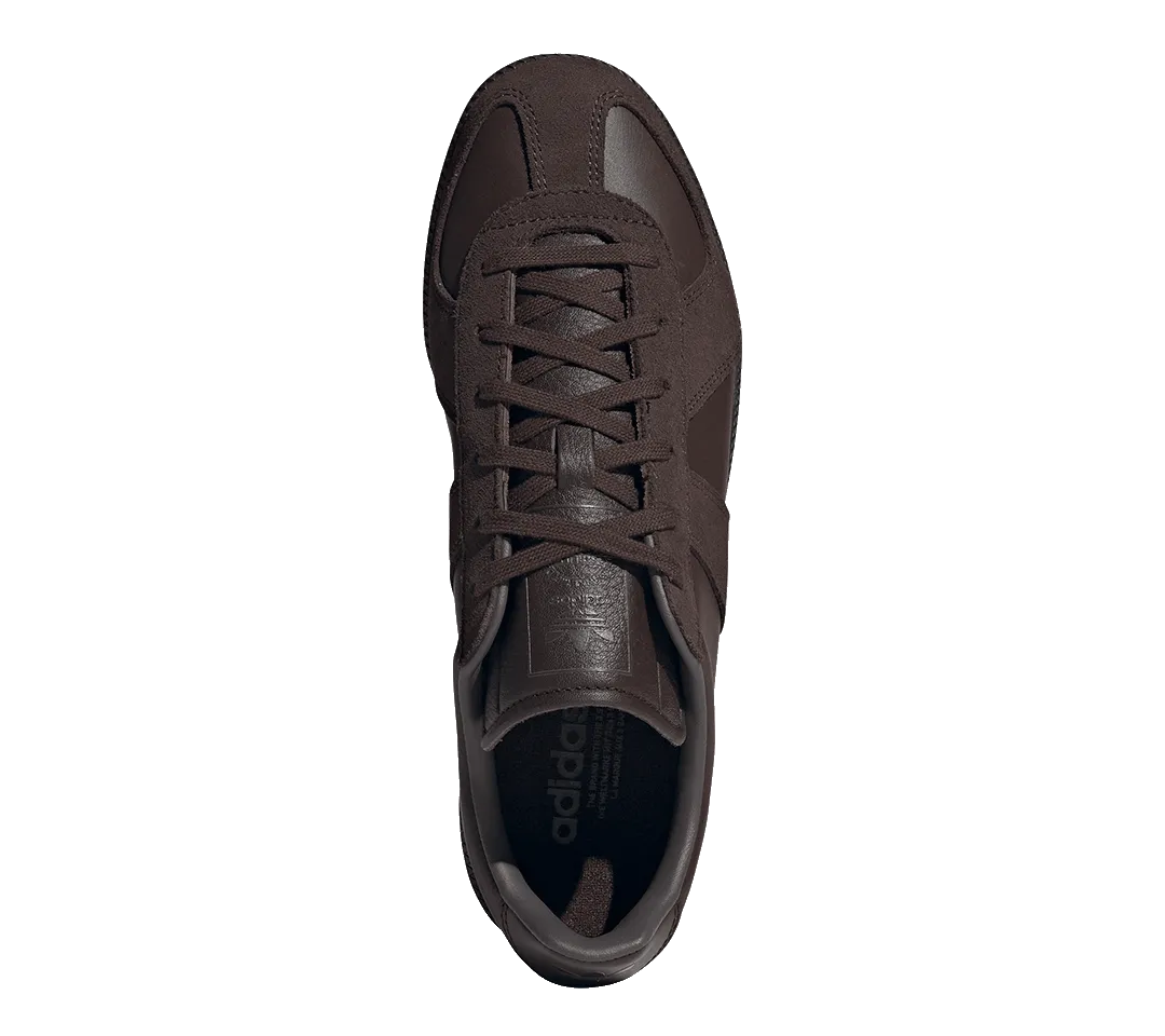 Stride Easy Cushioned Footbed Adidas BW Army