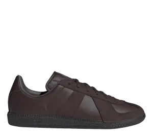 Adidas BW Army Hill Walk