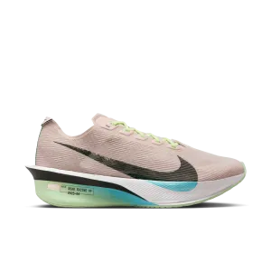 Hot Pick WOMEN'S VAPORFLY 4 - B - 602 SILT RED