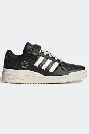 Match All Torsion control Adidas Forum Low Andr?? Saraiva Shoes