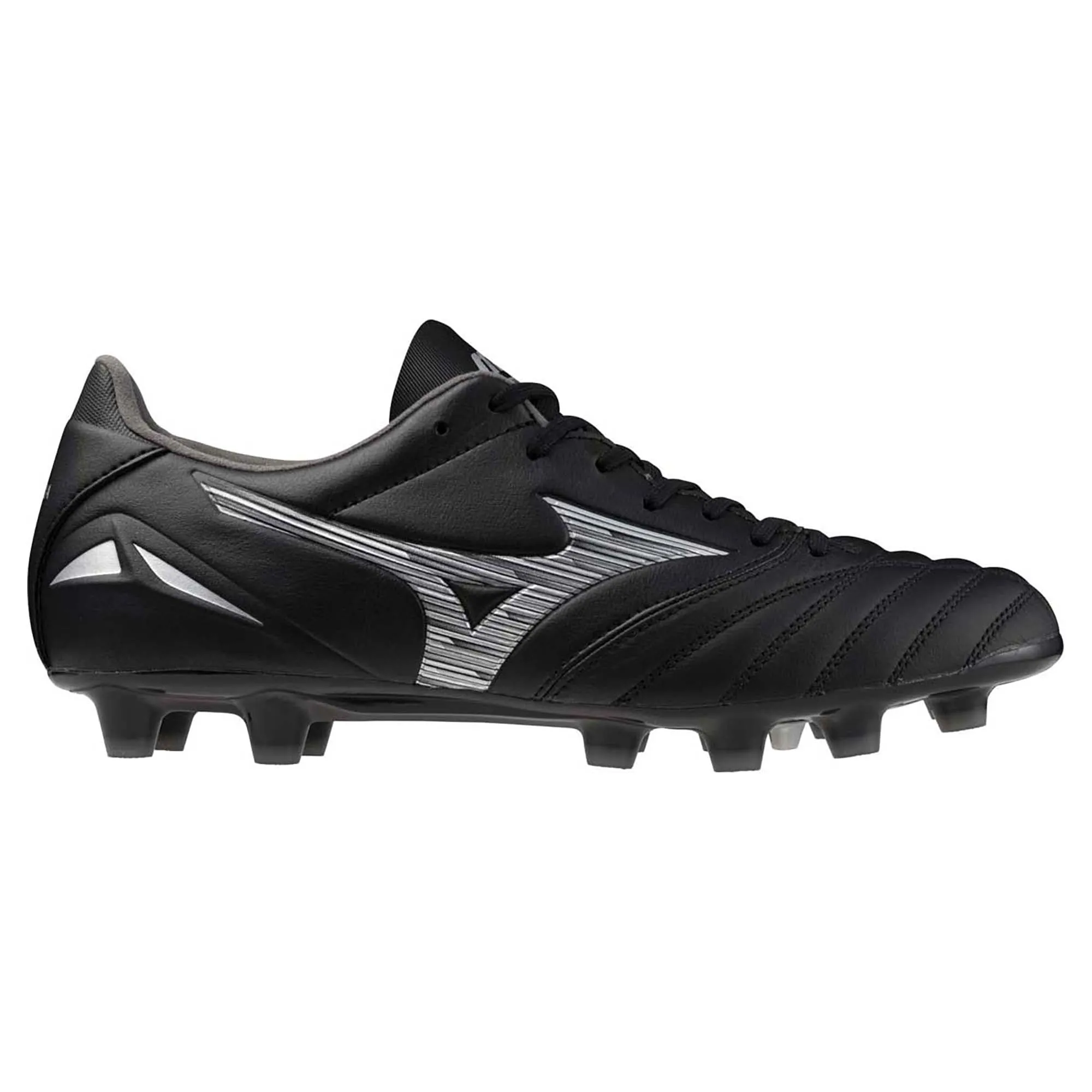 Morelia Neo IV Pro Firm Ground Men's Football Boots weekend sports shoes Comfort Padding