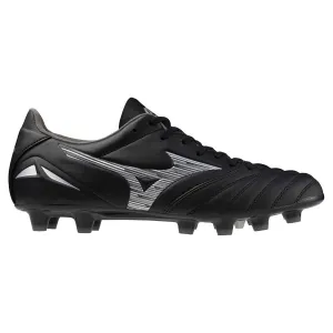 Morelia Neo IV Pro Firm Ground Men's Football Boots Fringe kids' shoes long - lasting shoes
