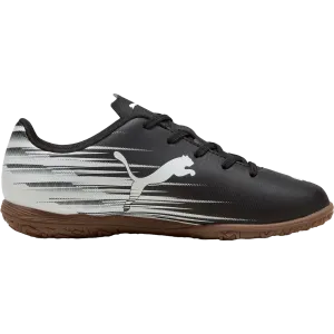 Youth Attacanto II IT football boots