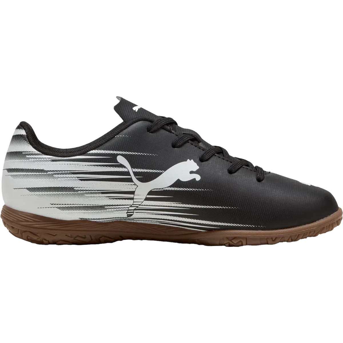 Youth Attacanto II IT football boots