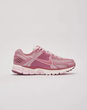 foot biomechanics Nike Zoom Vomero 5