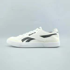 REEBOK VULC SE RETRO LOW TOPS Fast Slip Minimal Weight