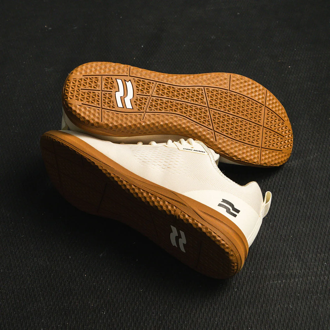 STRIKE MVMNT Haze Trainer Sport Enthusiast