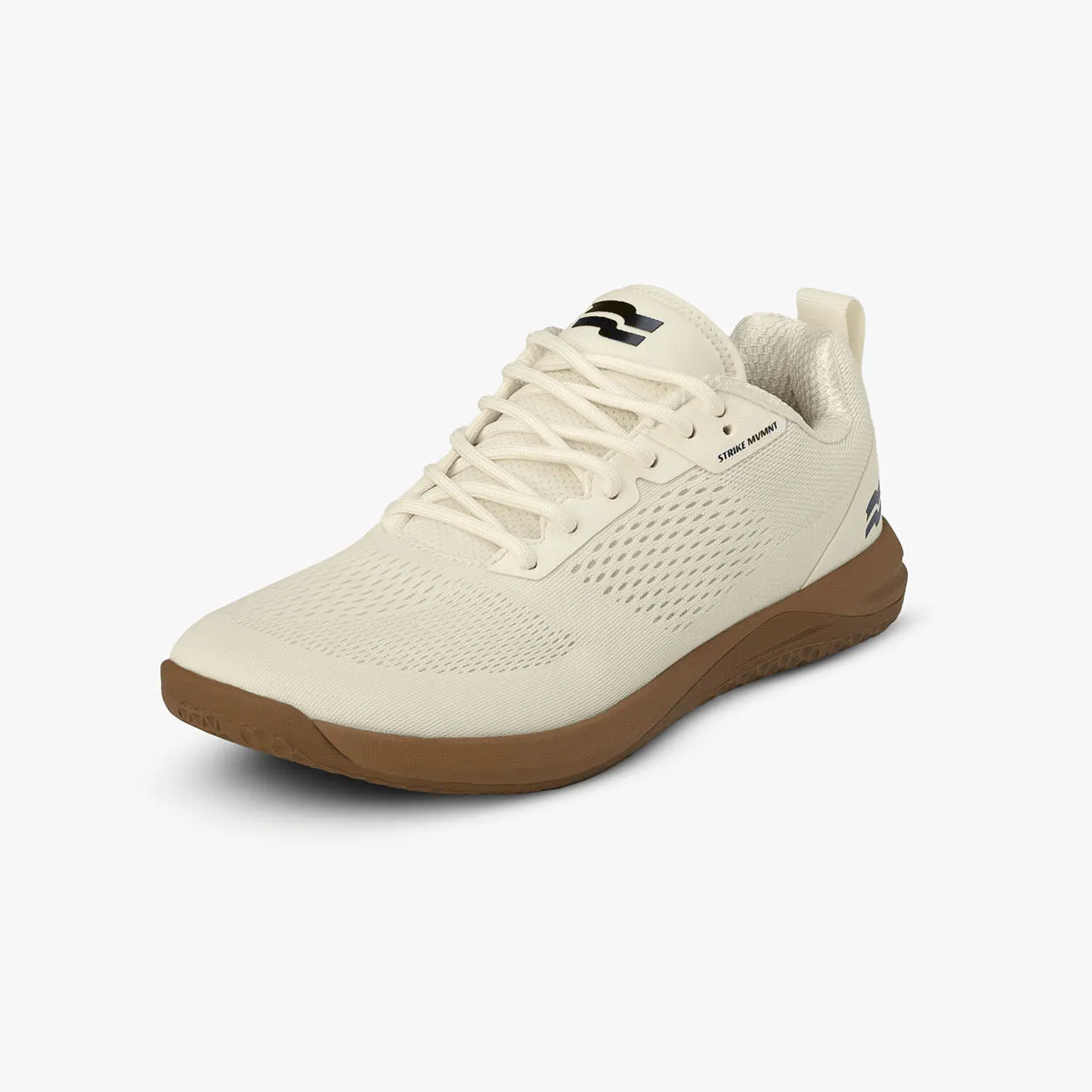 Heat Sealed Seams STRIKE MVMNT Haze Trainer