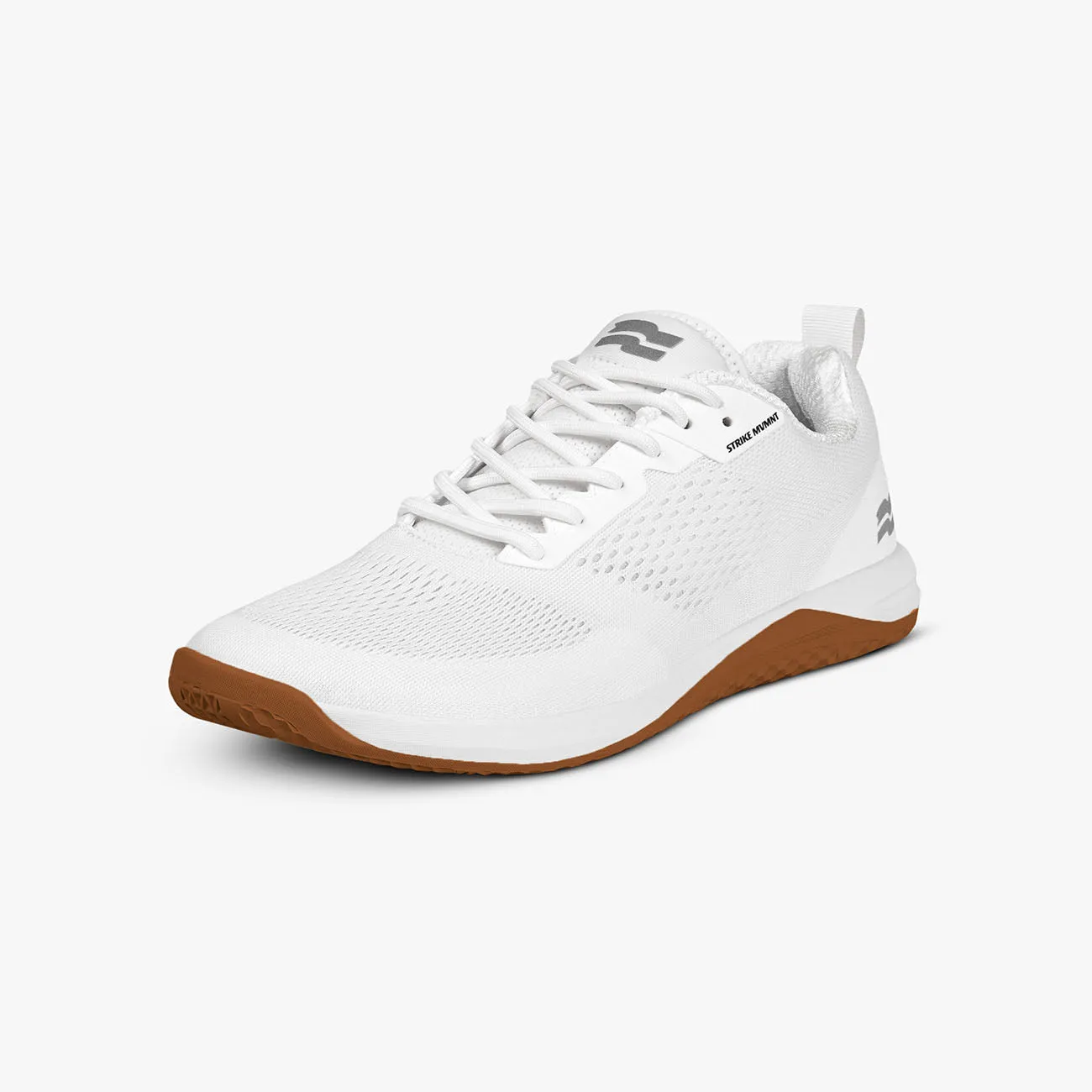 Sleek lines STRIKE MVMNT Haze Trainer
