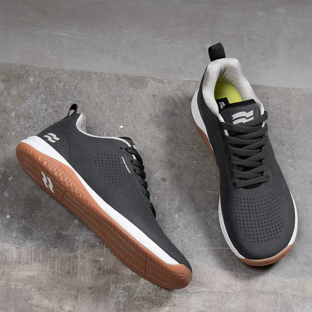 STRIKE MVMNT Sueze Trainer All-Day Ease