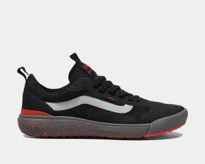 Ultrarange EXO Flex Ride