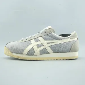 Outdoor Footwear ONITSUKA TIGER  CORSAIR
