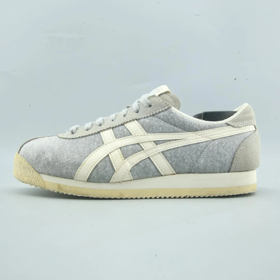 Outdoor Footwear ONITSUKA TIGER  CORSAIR