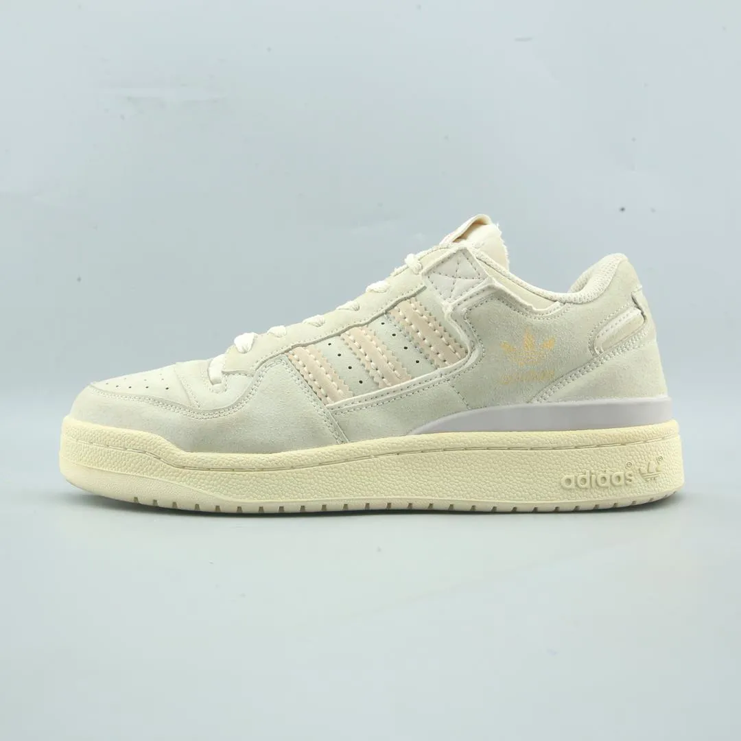 Day Run City Jog ADIDAS FORUM LOW CL