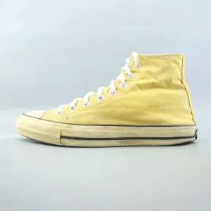 CONVERSE CHUCK TAYLOR ALL STAR Ease Motion