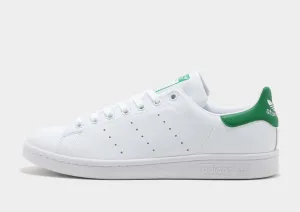 Stan Smith Eco Friendly