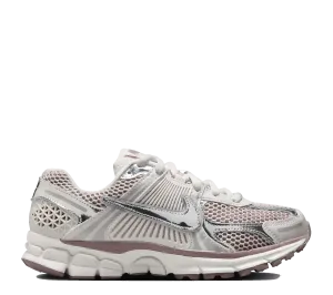 Traction Sole shallowest W Nike Zoom Vomero 5