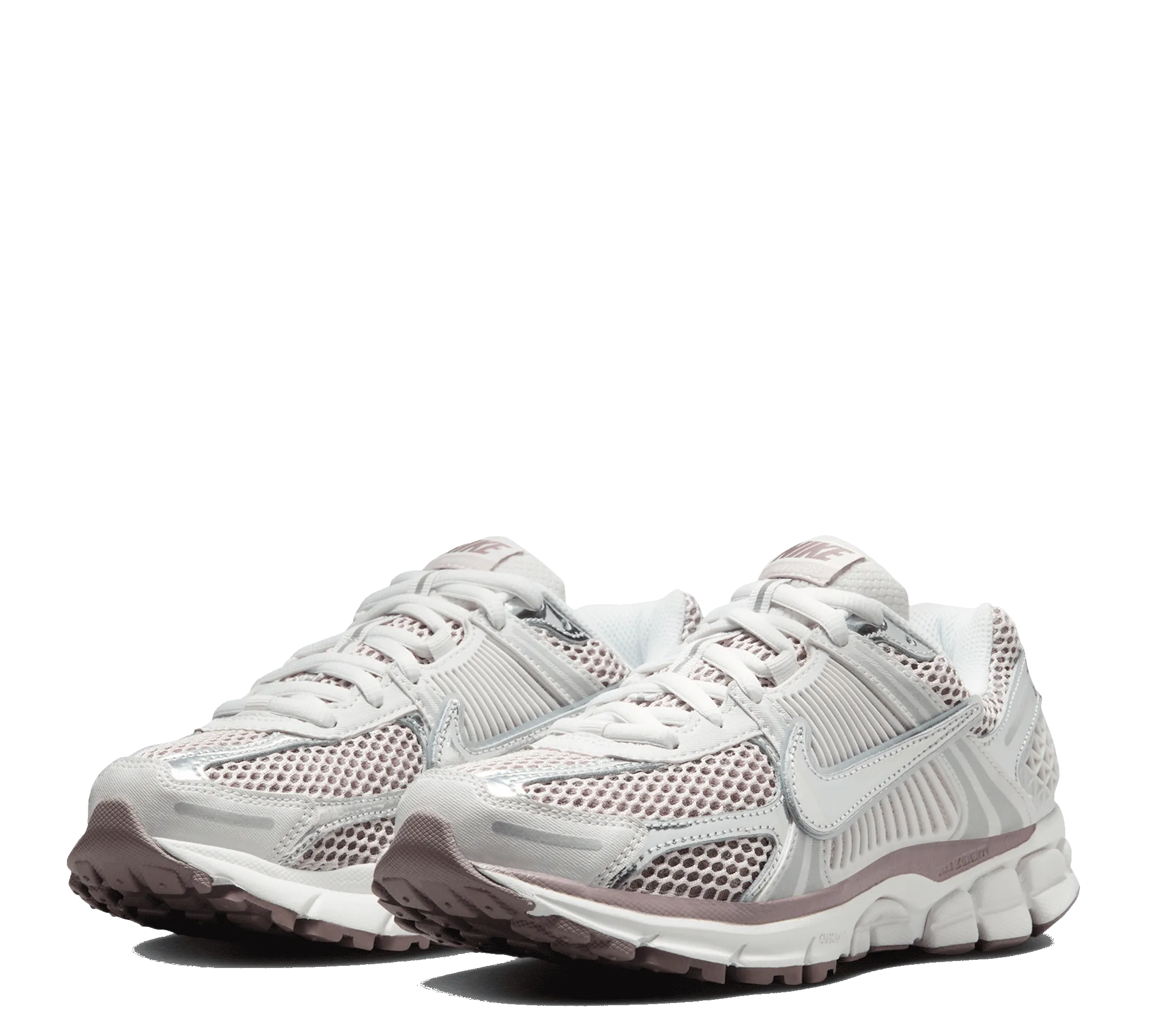 Trend-setting wear W Nike Zoom Vomero 5