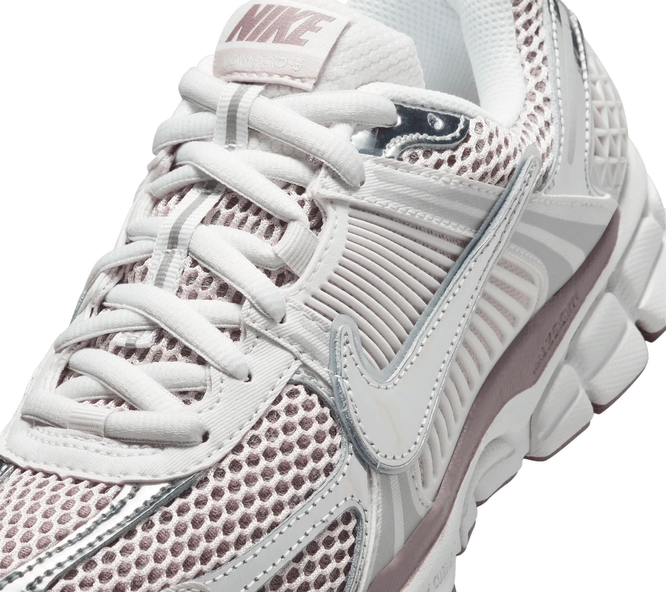 W Nike Zoom Vomero 5 adults