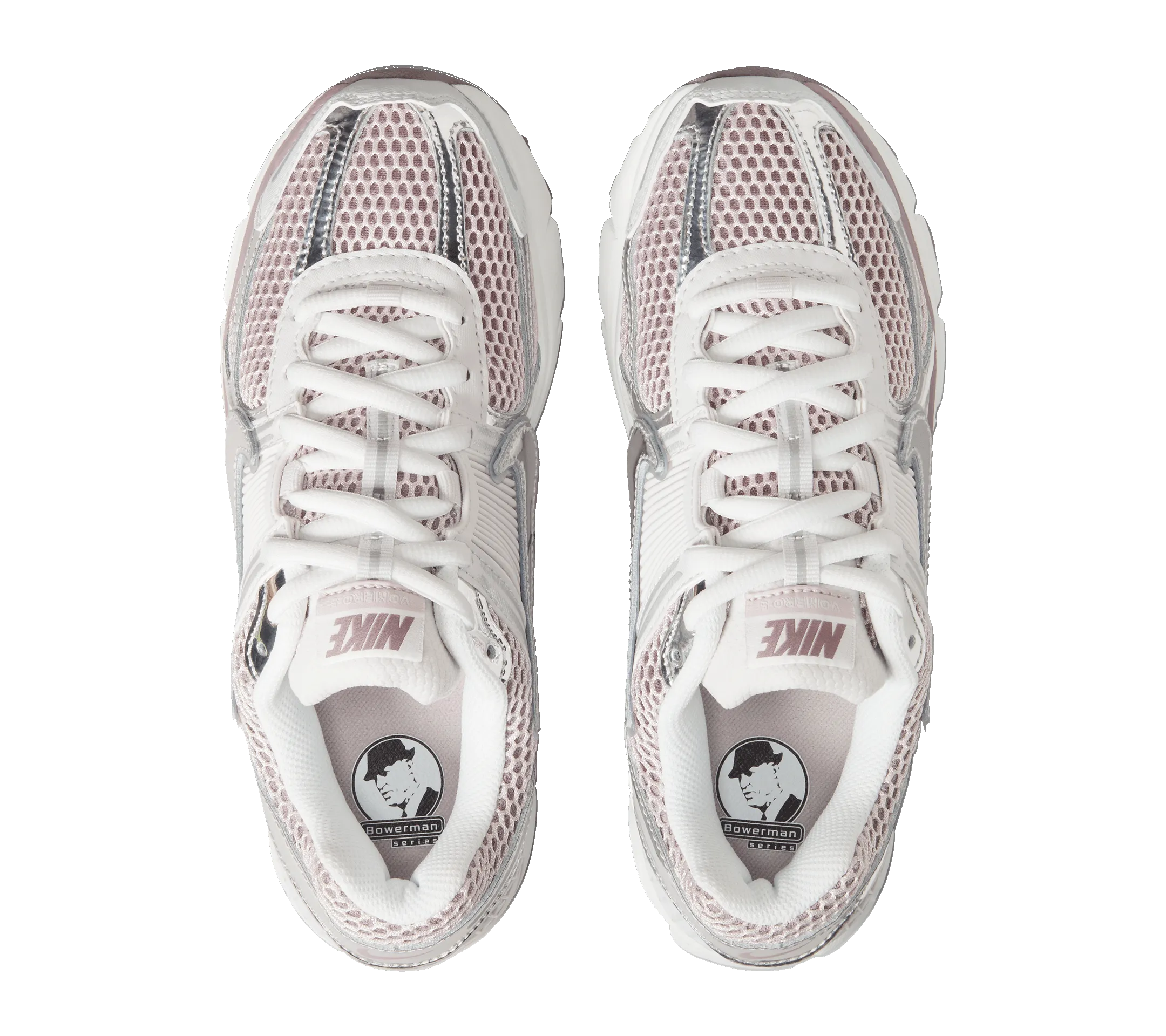 W Nike Zoom Vomero 5 Cushioned Comfort Functional