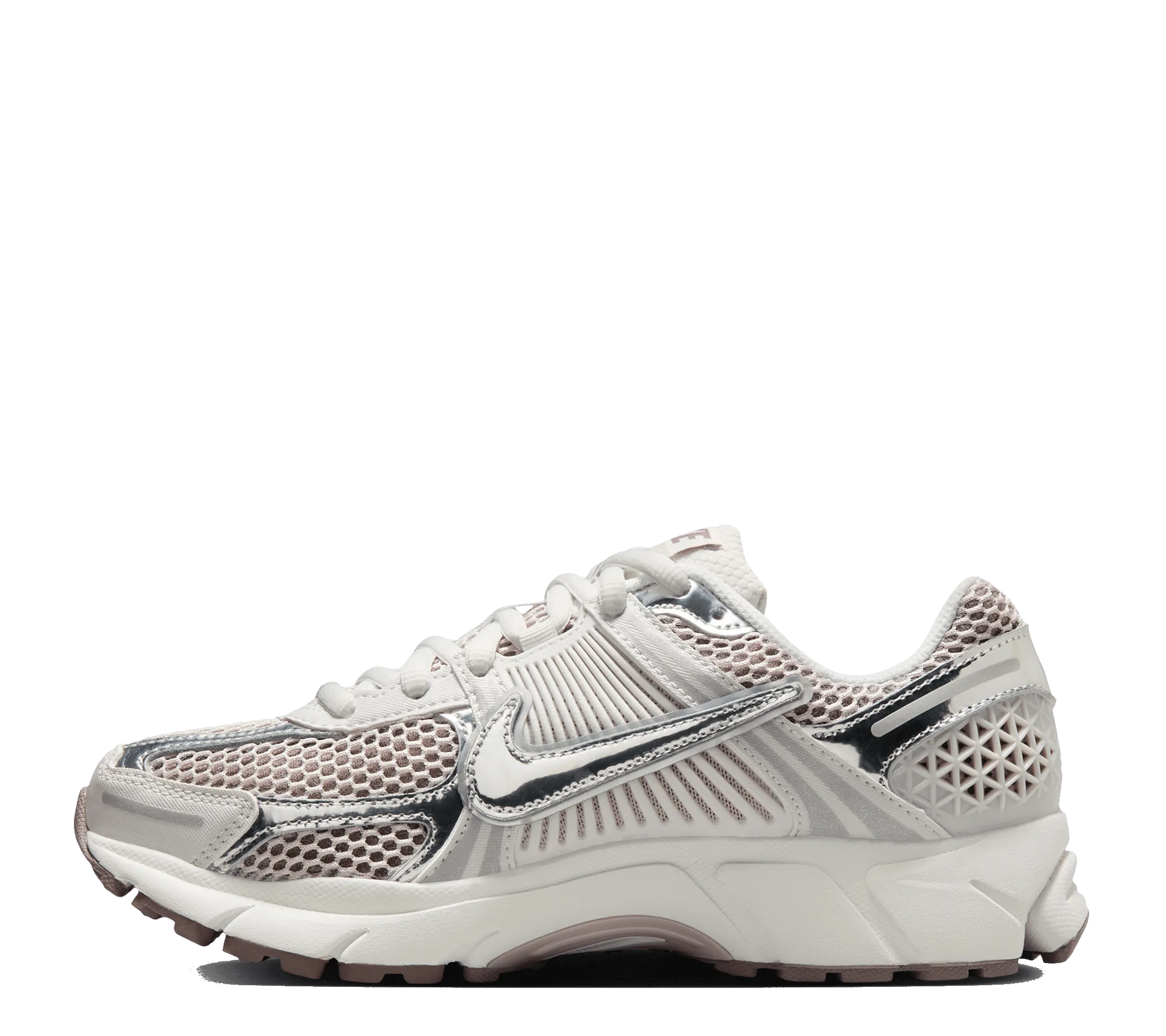 least slip-resistant W Nike Zoom Vomero 5